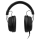 HyperX Cloud II Headset (stalowoszare) - 222524 - zdjęcie 2
